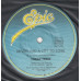 CHEAP TRICK Don't Be Cruel 7SIN 00037 CHEAP TRICK Don't Be Cruel 7SIN 00037
