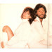 BARBRA STREISAND Guilty LP 00195 BARBRA STREISAND Guilty LP 00195
