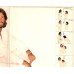 BARBRA STREISAND Guilty LP 00195 BARBRA STREISAND Guilty LP 00195