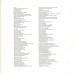 BARBRA STREISAND Guilty LP 00195 BARBRA STREISAND Guilty LP 00195