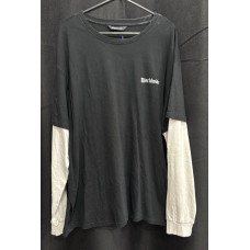 Jay Jays Long Sleeve Top (285) Jay Jays Long Sleeve Top (285)