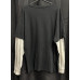 Jay Jays Long Sleeve Top (285)