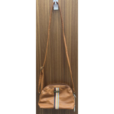 Rip Curl Revival Shoulder Handbag (25)
