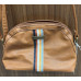 Rip Curl Revival Shoulder Handbag (25) Rip Curl Revival Shoulder Handbag (25)
