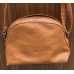 Rip Curl Revival Shoulder Handbag (25) Rip Curl Revival Shoulder Handbag (25)