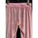 Juicy Couture Pants (5)