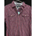 Tommy Hilfiger Checker Shirt (276)