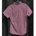Tommy Hilfiger Checker Shirt (276)