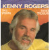 KENNY ROGERS This Woman 7SIN 00276 KENNY ROGERS This Woman 7SIN 00276
