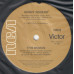KENNY ROGERS This Woman 7SIN 00276 KENNY ROGERS This Woman 7SIN 00276