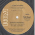 KENNY ROGERS This Woman 7SIN 00276 KENNY ROGERS This Woman 7SIN 00276