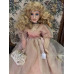 Vintage Porcelain Collector Doll (46) Vintage Porcelain Collector Doll (46)