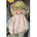 Vintage Porcelain Collector Doll (46) Vintage Porcelain Collector Doll (46)