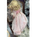 Vintage Porcelain Collector Doll (46) Vintage Porcelain Collector Doll (46)