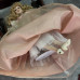 Vintage Porcelain Collector Doll (46) Vintage Porcelain Collector Doll (46)