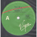 HEAVEN 17 TROUBLE 7SIN 00239 HEAVEN 17 TROUBLE 7SIN 00239