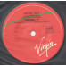 HEAVEN 17 TROUBLE 7SIN 00239 HEAVEN 17 TROUBLE 7SIN 00239