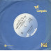 DEBBIE HARRY French Kissin' In The USA 7SIN 00355 DEBBIE HARRY French Kissin' In The USA 7SIN 00355