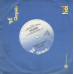 DEBBIE HARRY French Kissin' In The USA 7SIN 00355 DEBBIE HARRY French Kissin' In The USA 7SIN 00355