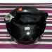 Vintage Stainless Steel Stove Top Kettle (41) Vintage Stainless Steel Stove Top Kettle (41)