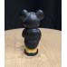 Vintage Mickey Mouse Squeak Toy (12) Vintage Mickey Mouse Squeak Toy (12)