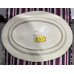 Vintage Japanese Turkey Platter (48)