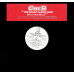 CHER The Shoop Shoop Song (It's In His Kiss) 12SIN 00212