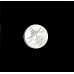 CHER The Shoop Shoop Song (It's In His Kiss) 12SIN 00212