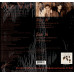 AZ YET & PETER CETERA Hard To Say I'm Sorry 12SIN 00173