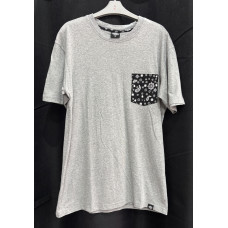 Dickies T-shirt (224) Dickies T-shirt (224)