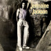 JERMAINE JACKSON I Think It's Love 7SIN 00247 JERMAINE JACKSON I Think It's Love 7SIN 00247