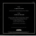 JERMAINE JACKSON I Think It's Love 7SIN 00247 JERMAINE JACKSON I Think It's Love 7SIN 00247
