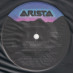 JERMAINE JACKSON I Think It's Love 7SIN 00247 JERMAINE JACKSON I Think It's Love 7SIN 00247