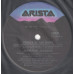 JERMAINE JACKSON I Think It's Love 7SIN 00247 JERMAINE JACKSON I Think It's Love 7SIN 00247