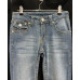 True Religion Jeans (122)