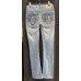 True Religion Jeans (122)
