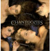 CHANTOOZIES He's Gonna Step On You Again 7SIN 00035