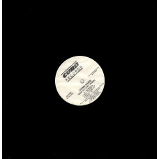 LeANN RIMES How Do I Live (Remix) 12SIN 00144 LeANN RIMES How Do I Live (Remix) 12SIN 00144