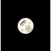 LeANN RIMES How Do I Live (Remix) 12SIN 00144 LeANN RIMES How Do I Live (Remix) 12SIN 00144