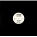 LeANN RIMES How Do I Live (Remix) 12SIN 00144 LeANN RIMES How Do I Live (Remix) 12SIN 00144