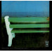 BOZ SCAGGS Silk Degrees LP 00520 BOZ SCAGGS Silk Degrees LP 00520
