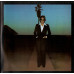 BOZ SCAGGS Silk Degrees LP 00520 BOZ SCAGGS Silk Degrees LP 00520