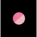 21st CENTURY GIRLS 12SIN 00125 21st CENTURY GIRLS 12SIN 00125