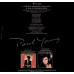 PAUL YOUNG Tomb Of Memories 7SIN 00375 PAUL YOUNG Tomb Of Memories 7SIN 00375