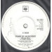 PAUL YOUNG Tomb Of Memories 7SIN 00375 PAUL YOUNG Tomb Of Memories 7SIN 00375