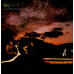 GENESIS And There Were Three LP 00367 GENESIS And There Were Three LP 00367