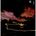 GENESIS And There Were Three LP 00367 GENESIS And There Were Three LP 00367