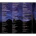 GENESIS And There Were Three LP 00367 GENESIS And There Were Three LP 00367