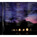 GENESIS And There Were Three LP 00367 GENESIS And There Were Three LP 00367