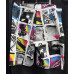 Piping Hot Beach Shorts (205)